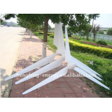 electric generating windmills 1000w for sale